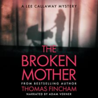 The_Broken_Mother